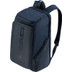 HEAD Pro Padel Backpack