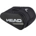 Head Extreme One Padel + Tas