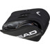 Head Extreme One Padel + Tas