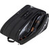 Head Extreme One Padel + Tas