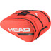 Head Radical Pack 2