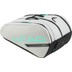 Head Gravity Pack 3