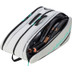 Head Gravity Pack 3