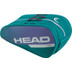 Head Tour Padelväska Large