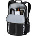 HEAD Tour Padel Backpack