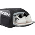 HEAD Tour Padel Backpack