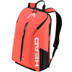 Head Tour Padel Backpack