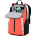 Head Tour Padel Backpack