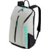 HEAD Tour Padel Backpack