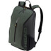 Head Tour Padel Backpack 1