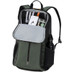Head Tour Padel Backpack 2