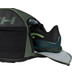 Head Tour Padel Backpack 3