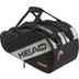 HEAD Team Padel Bag Large