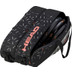 HEAD Team Padel Bag Large