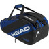 Head Zephyr Pro + Tas