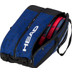 Head Zephyr Pro + Tas