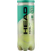 Head Padel One 3 St.