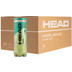 HEAD Padel One 24x3 St. (6 Dozijn)