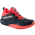 Head Motion Pro Padel Herren