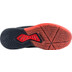 Head Motion Pro Padel Herren