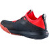 Head Motion Pro Padel Herren