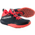Head Motion Pro Padel Herren