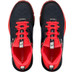 Head Motion Pro Padel Herren