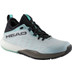Head Motion Pro Padel Men