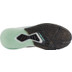 Head Motion Pro Padel Men