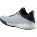 Head Motion Pro Padel Men