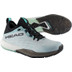 Head Motion Pro Padel Men