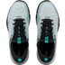 Head Motion Pro Padel Men