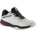 HEAD Motion Team Padel Heren