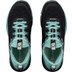 HEAD Motion Pro Padel Dames