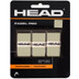 HEAD Padel Overgrip