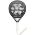 Osaka Vision Padel