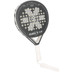 Osaka Vision Padel