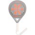 Osaka Vision Padel