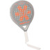 Osaka Vision Padel