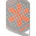 Osaka Vision Padel