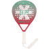 Osaka Vision Aero Padel