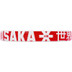 Osaka Vision Pro + Tas