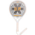 Osaka Vision Pro Padel
