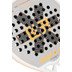 Osaka Vision Pro Padel