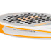Osaka Vision Pro Padel