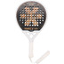 Osaka Pro Tour Padel