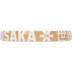 Osaka Pro Tour Limited Edition + Väska
