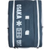 Osaka Padel Racketbag Medium