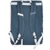 Osaka Padel Racketbag Medium