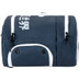 Osaka Padel Racketbag Medium